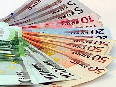 Hoe u een economische recessie overleeft
