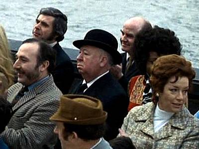 frenzy alfred hitchcock