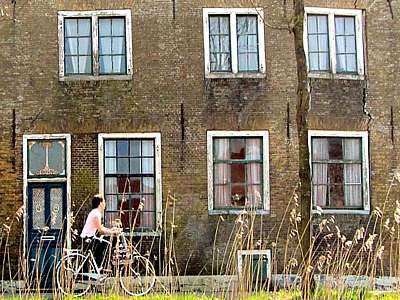 Het nieuws van volgende week: huizenbezitter verliest € 2.646 in 1 maand!