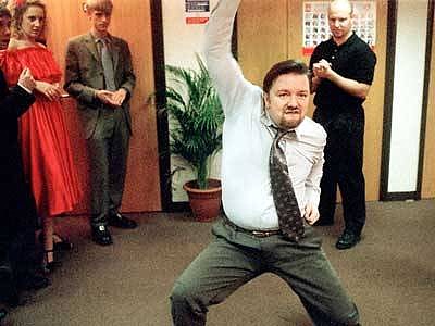 the-office-david-brent.jpg