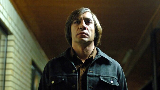 no country for old men