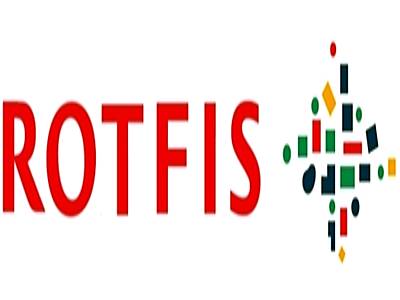 fortis