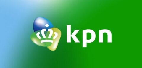 KPN