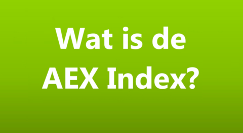 AEX