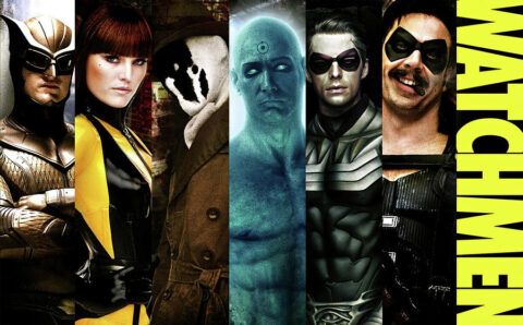 Watchmen-1