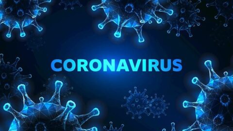 corona-virus