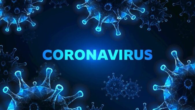 corona-virus