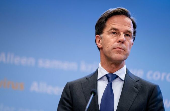 mark-rutte